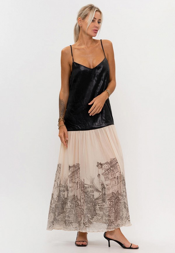 Сарафан Ptaxx 11830₽