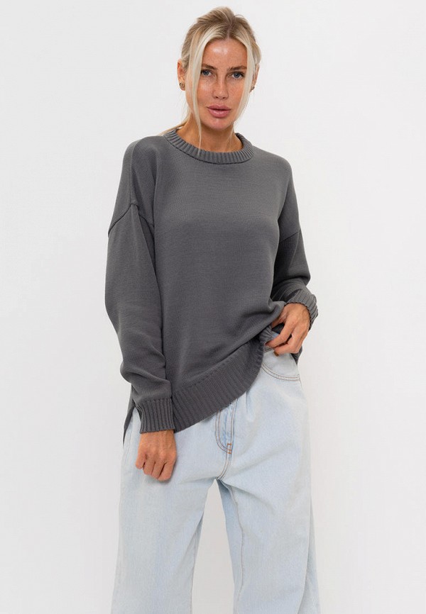 Джемпер Ptaxx 3850₽