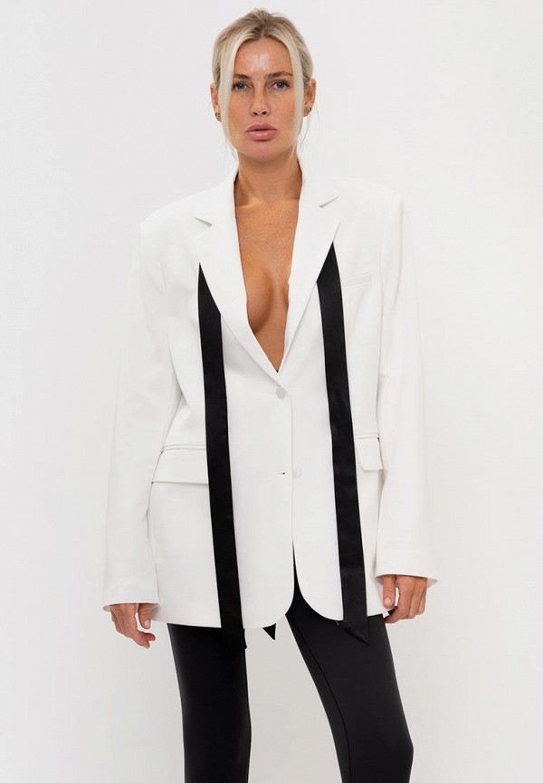 Жакет Ptaxx 10500₽