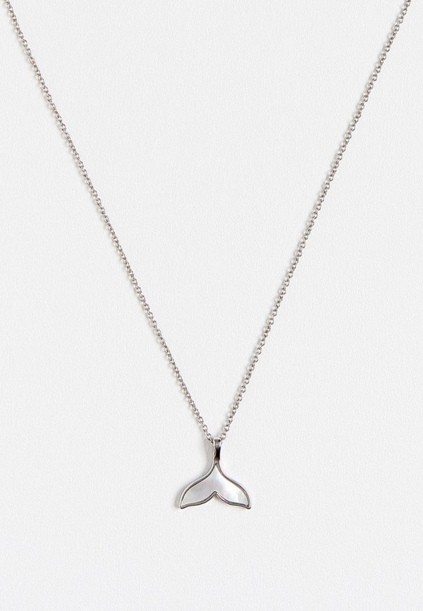 Подвеска Kuksa