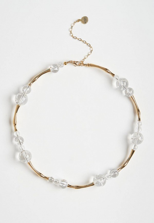 Чокер Kuksa 8900₽