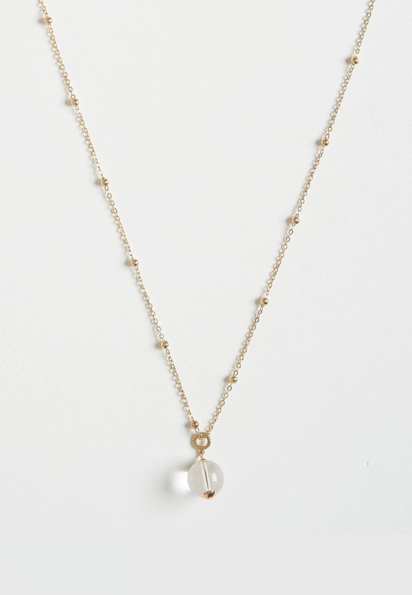 Подвеска Kuksa 4590₽