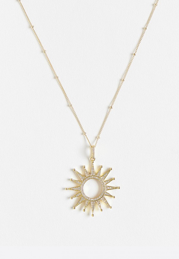 Подвеска Kuksa