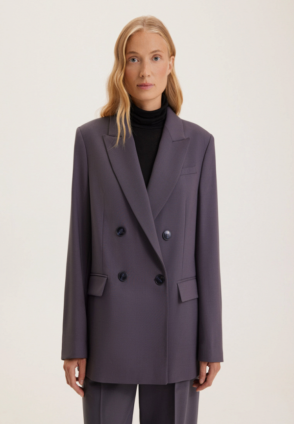 Жакет Lusio 12495₽