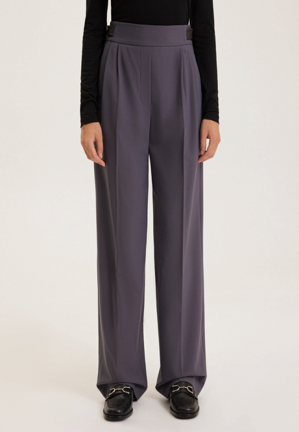 Брюки Lusio 7995₽