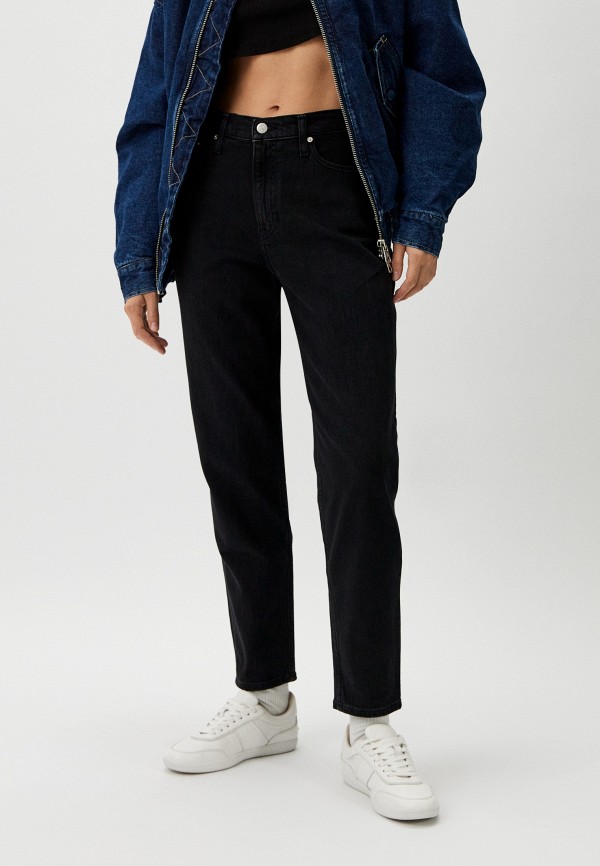 Джинсы Calvin Klein Jeans 11200₽