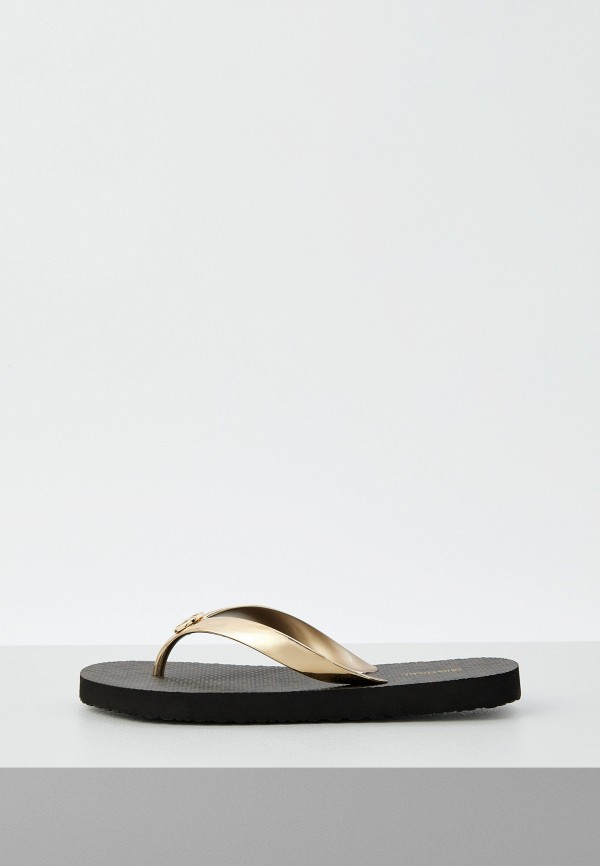 Сланцы Michael Michael Kors 6600₽