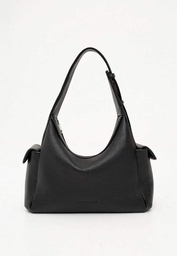 Сумка Marina Adamenko 11679₽