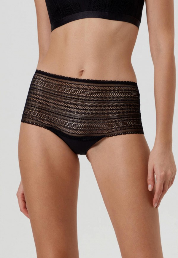 Трусы Conte elegant 1277₽