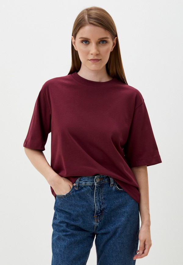 Футболка Mark Formelle 1499₽