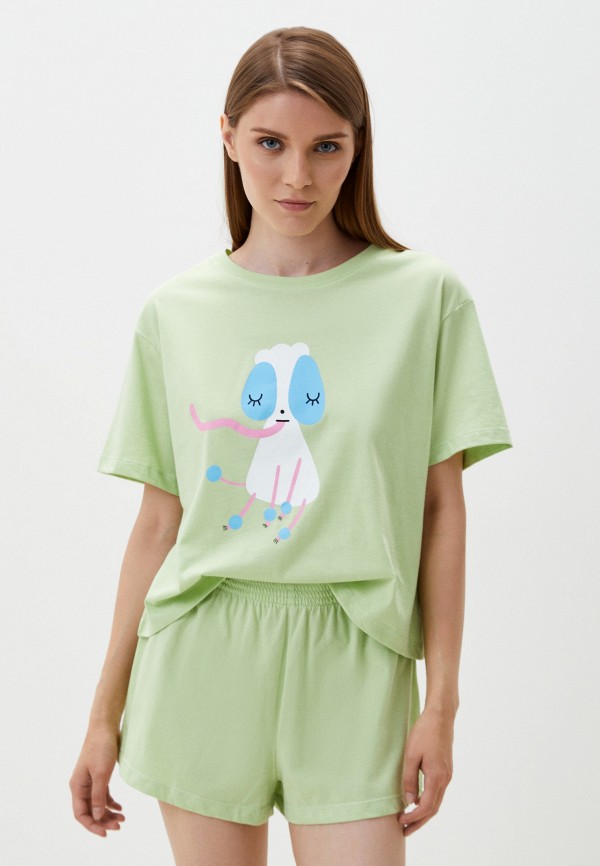 Костюм домашний Mark Formelle 1259₽