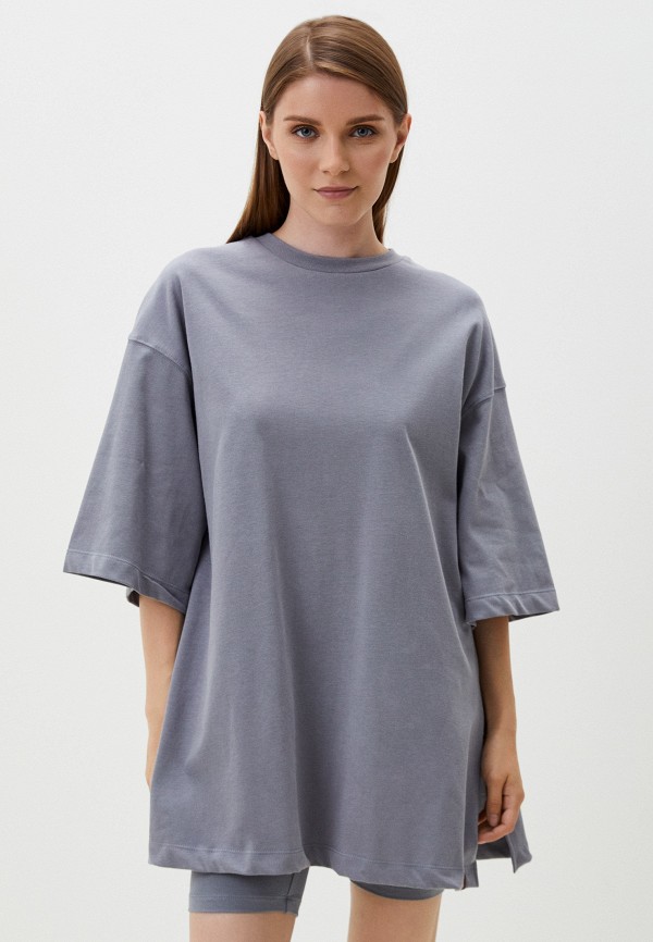 Костюм спортивный Mark Formelle 2499₽