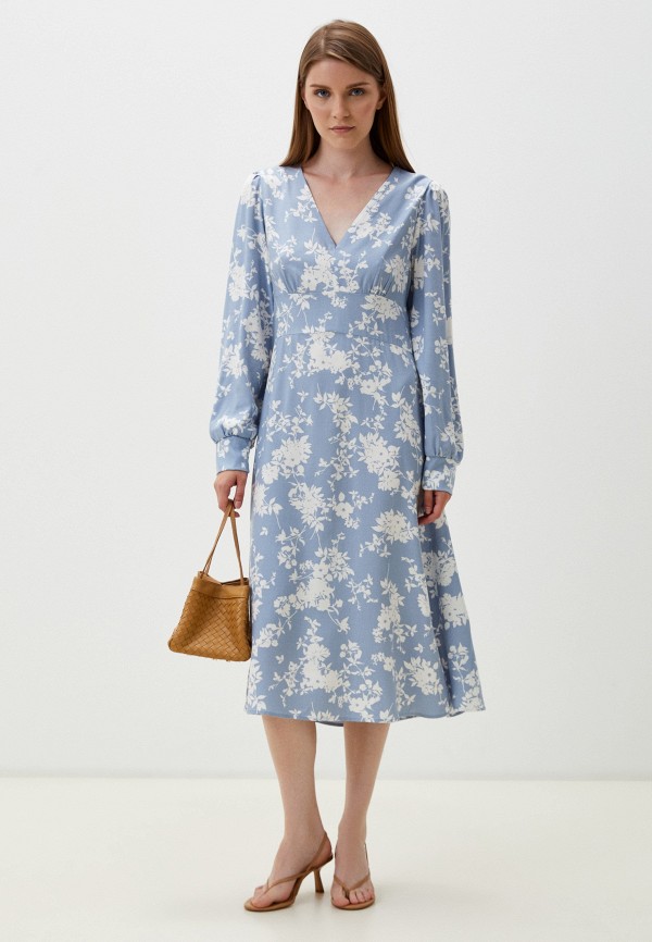 Платье Mark Formelle 2999₽