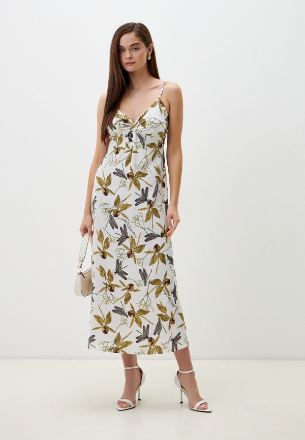 Сарафан Mark Formelle 2799₽