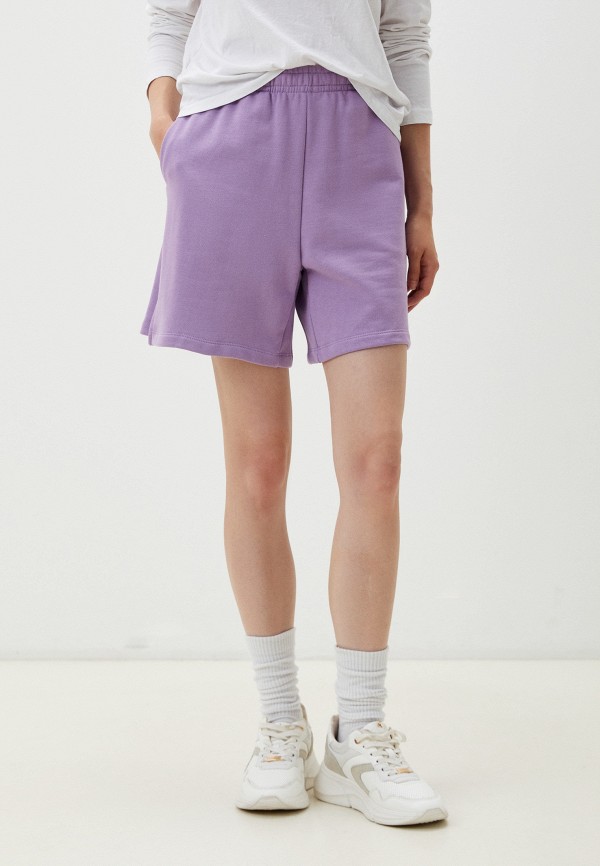 Шорты спортивные Mark Formelle 1999₽