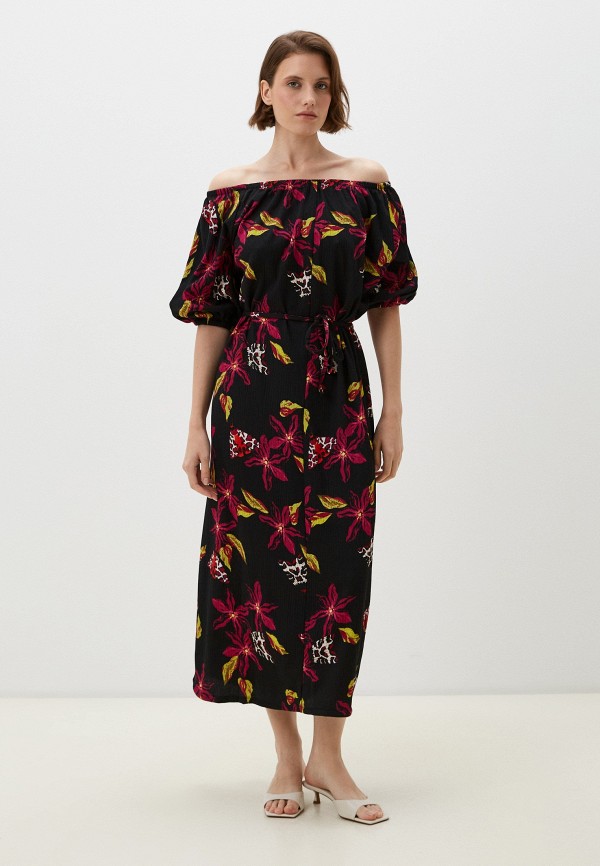 Платье Mark Formelle 1999₽