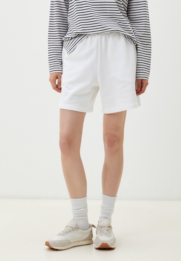 Шорты спортивные Mark Formelle 1999₽