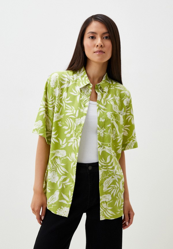 Рубашка Mark Formelle 1999₽