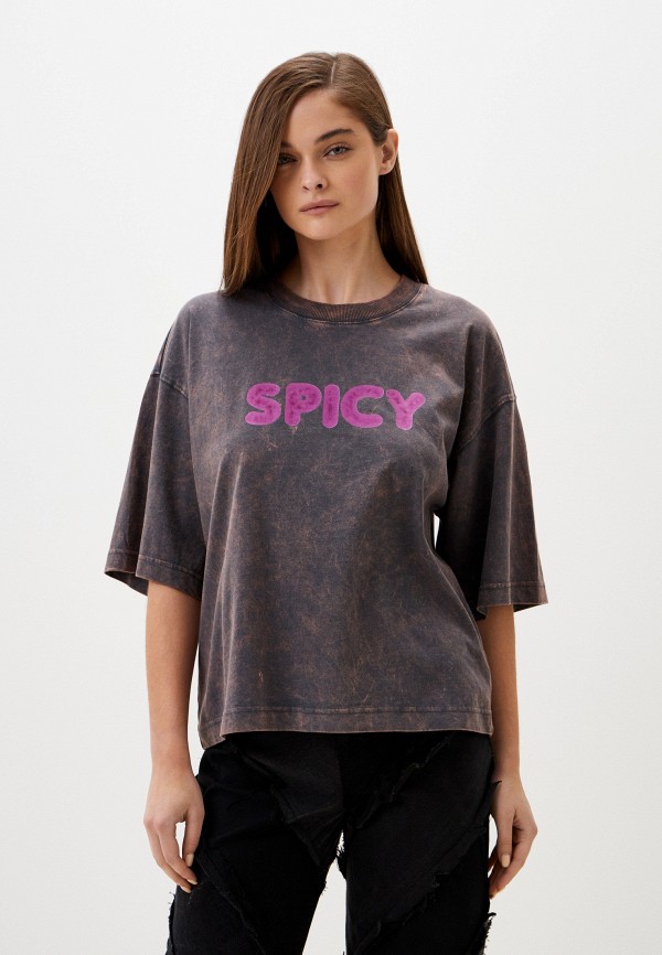 Футболка Mark Formelle 1699₽