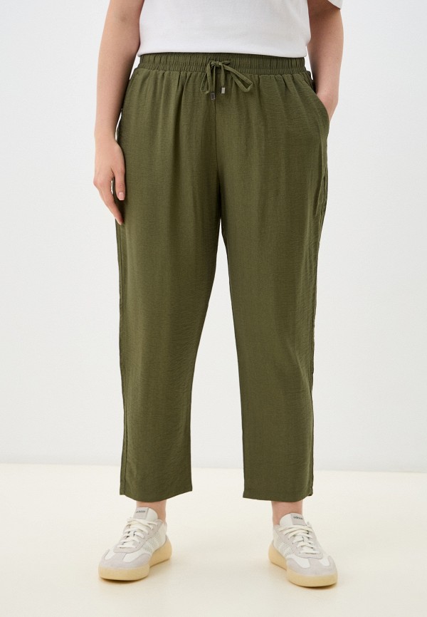 Брюки LC Waikiki 960₽