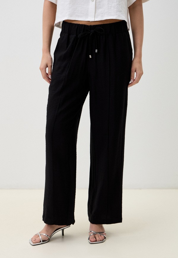 Брюки LC Waikiki 2079₽