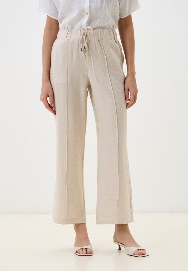 Брюки LC Waikiki 832₽