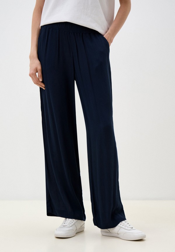 Брюки LC Waikiki 806₽