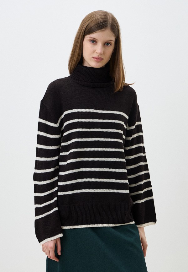 Свитер LC Waikiki 1030₽