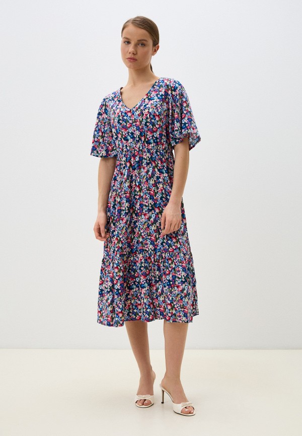 Платье LC Waikiki 832₽