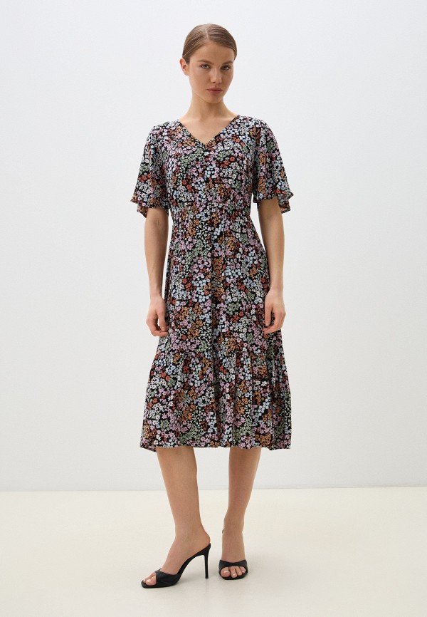 Платье LC Waikiki 816₽