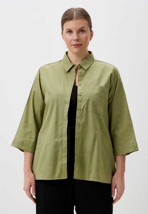 Рубашка LC Waikiki 739₽