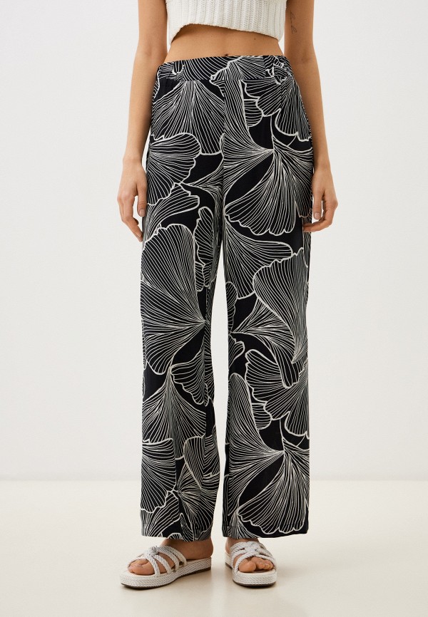 Брюки LC Waikiki 683₽