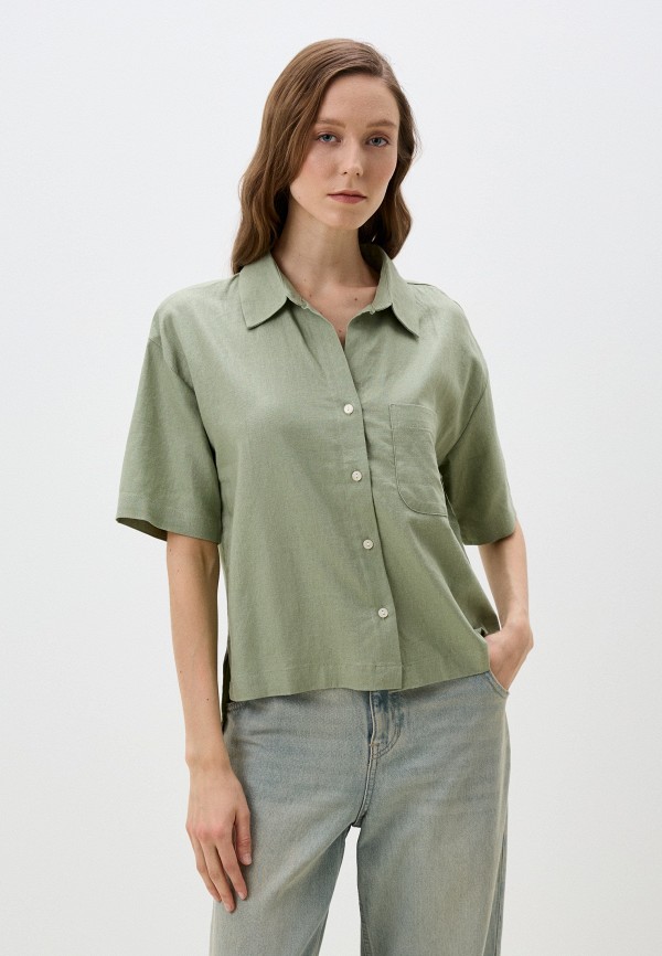 Рубашка LC Waikiki 768₽