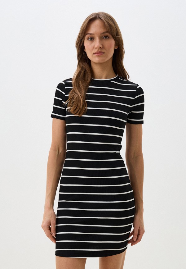 Платье LC Waikiki 584₽