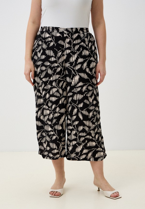 Капри LC Waikiki 480₽