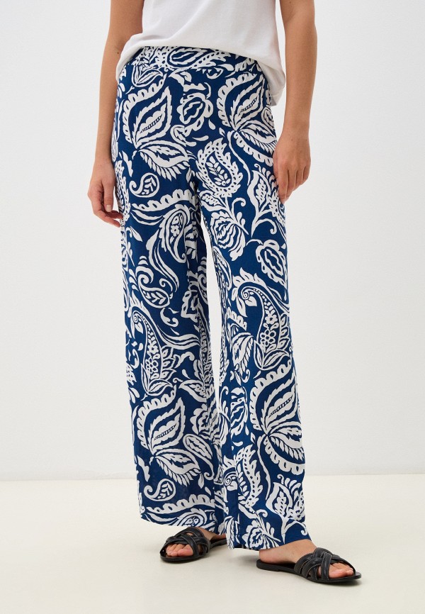 Брюки LC Waikiki 640₽