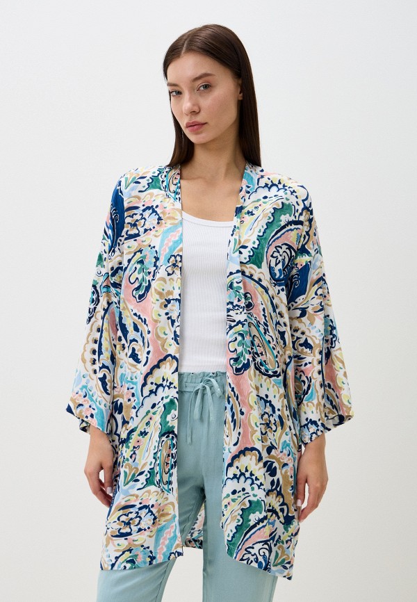 Накидка LC Waikiki 1599₽