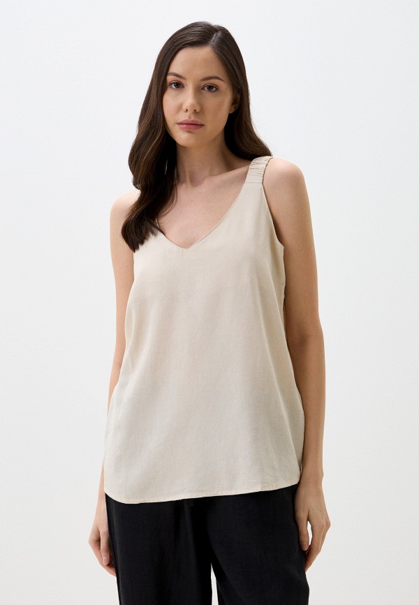 Топ LC Waikiki 1693₽