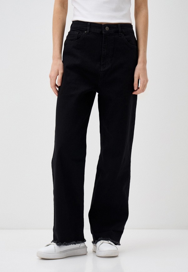 Джинсы LC Waikiki 3999₽