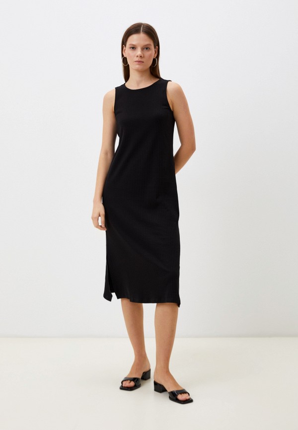 Платье LC Waikiki 679₽