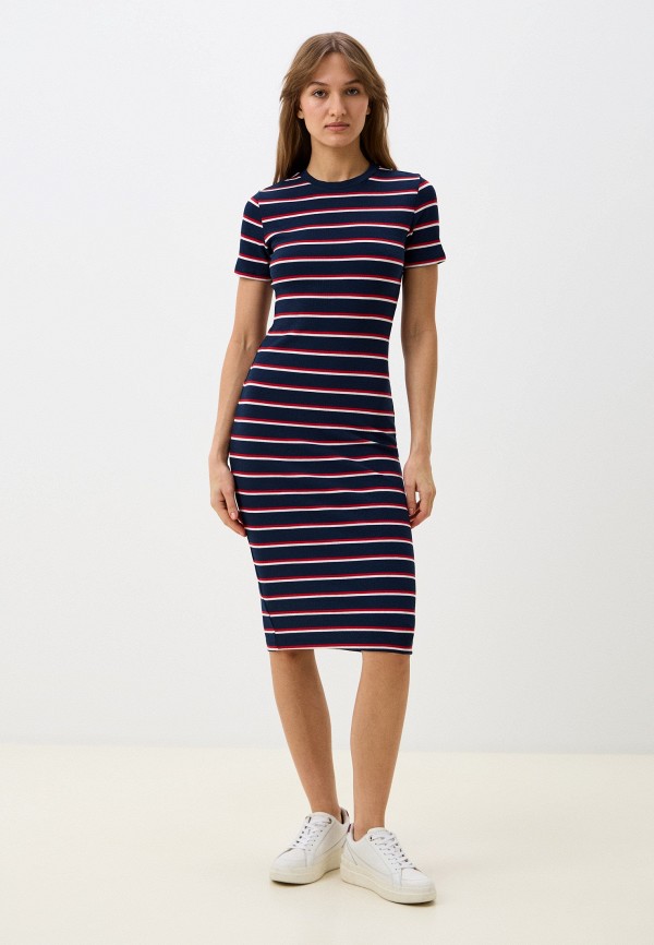 Платье LC Waikiki 844₽