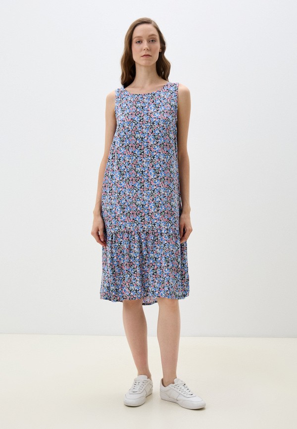 Платье LC Waikiki 672₽