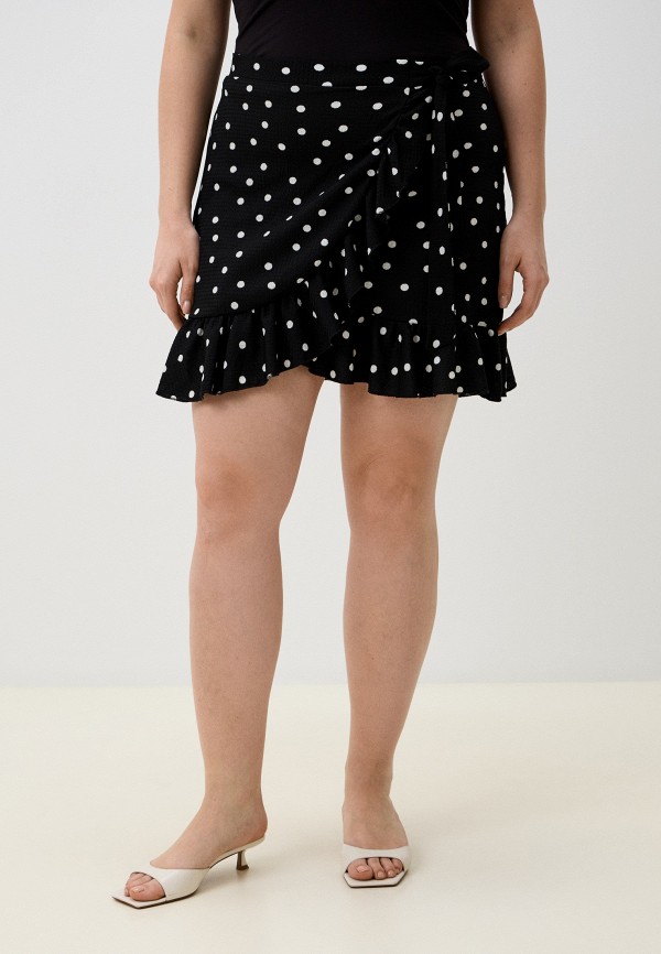 Юбка LC Waikiki 575₽