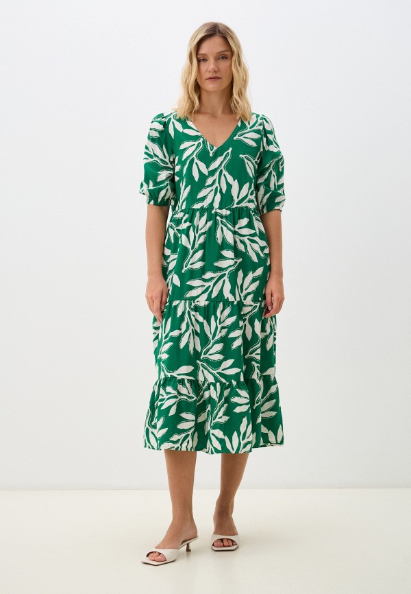 Платье LC Waikiki 1232₽