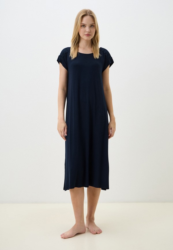 Платье домашнее LC Waikiki 748₽