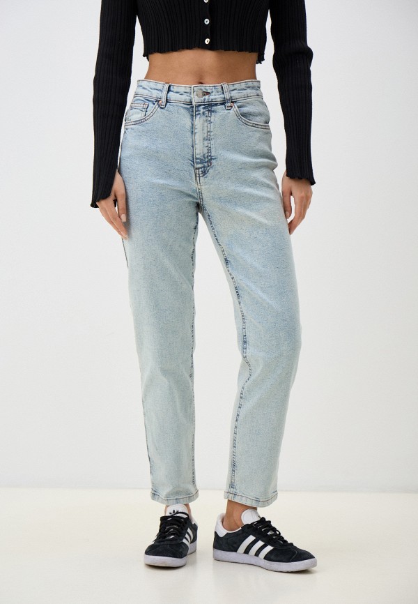 Джинсы LC Waikiki 1799₽