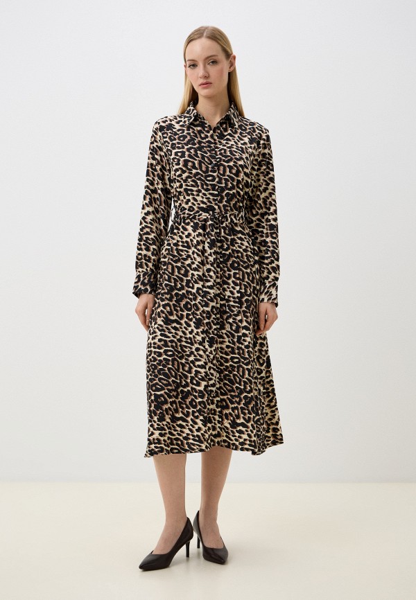 Платье LC Waikiki 1280₽