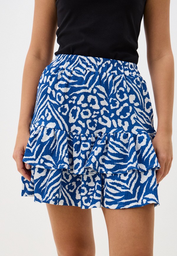 Юбка LC Waikiki 640₽