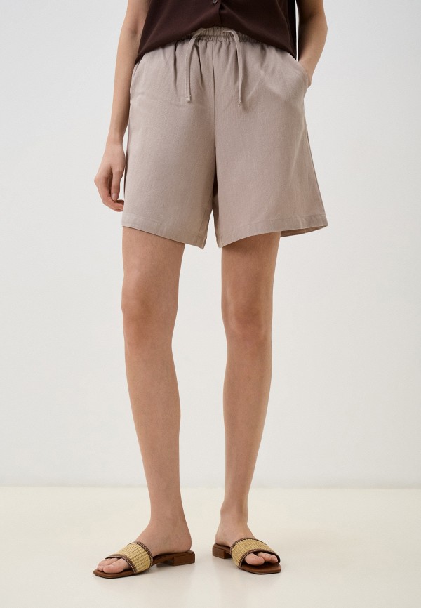 Шорты LC Waikiki 1759₽