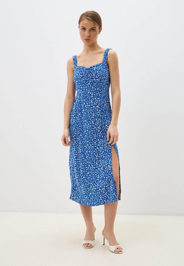 Сарафан LC Waikiki 960₽